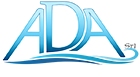 Logo ADA